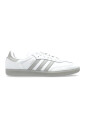 chaussures-de-sport-samba-og