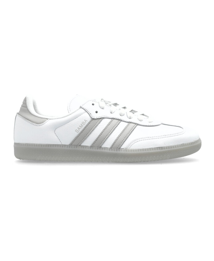 chaussures-de-sport-samba-og