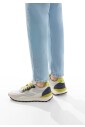 sneakers-en-cuir-et-tissu-technique