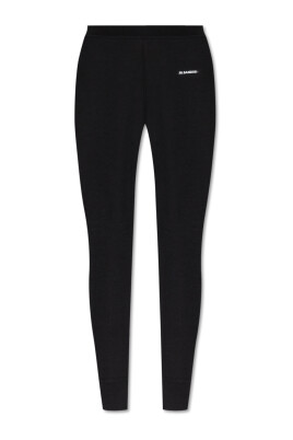 leggings-avec-finition-en-laine