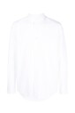 edouard-logo-embroidered-button-down-shirt