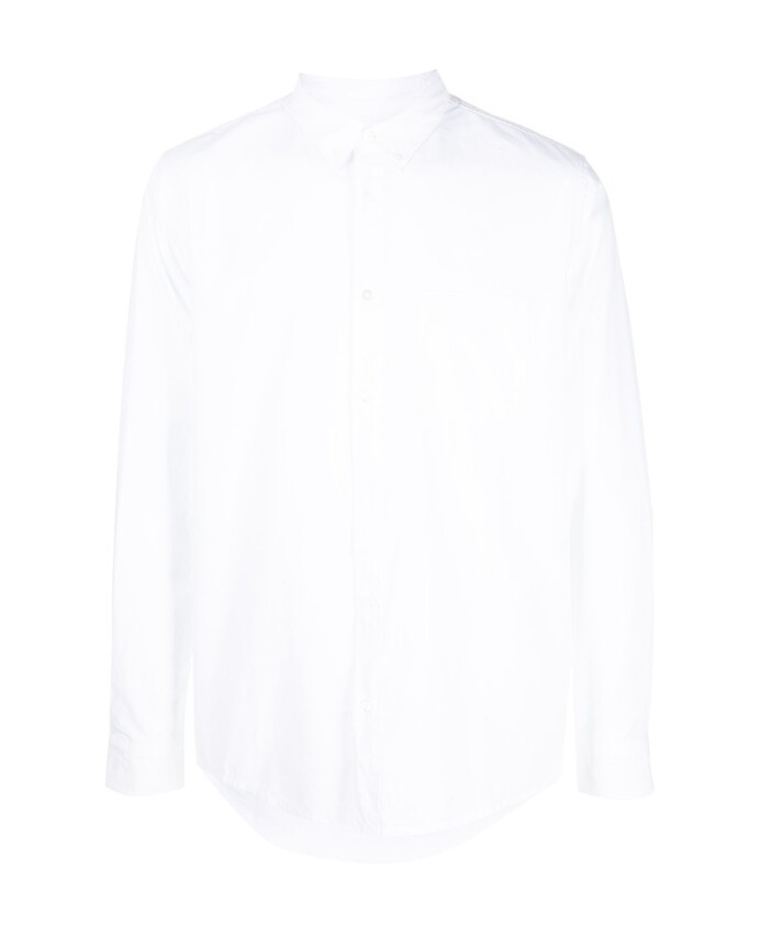 edouard-logo-embroidered-button-down-shirt