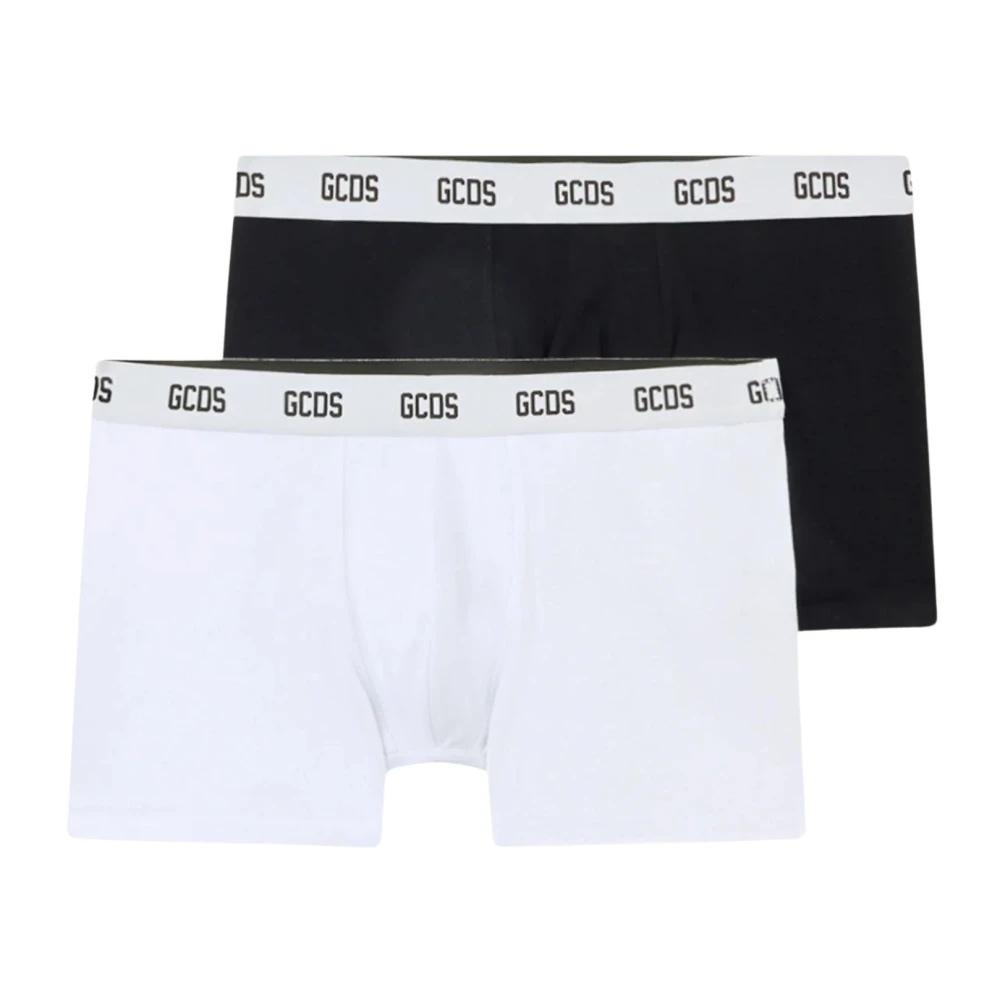 Underwear > Bottoms - - Gcds - Modalova