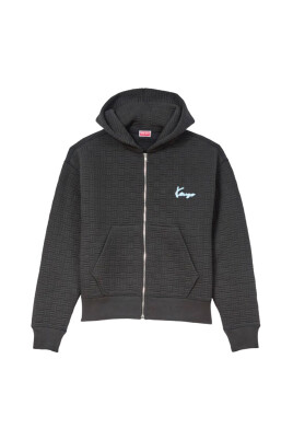 boxy-embroidered-zip-up-hoodie