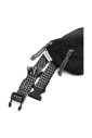curb-small-waist-bag