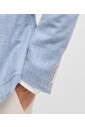 blazer-en-tissu-a-micro-motif