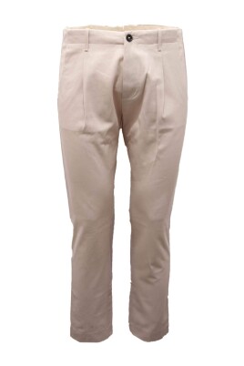 fold-man-trousers-in-cream