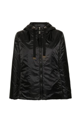 veste-legere-a-capuche-noire
