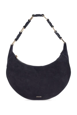Kate Hobo
