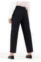 donkerblauwe-karen-broek
