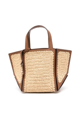 sac-a-main-elegant