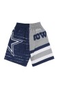 nfl-jumbotron-3-0-basketball-shorts