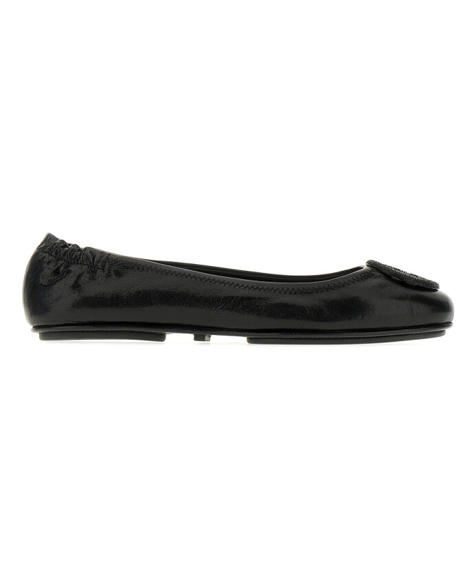 ballerines