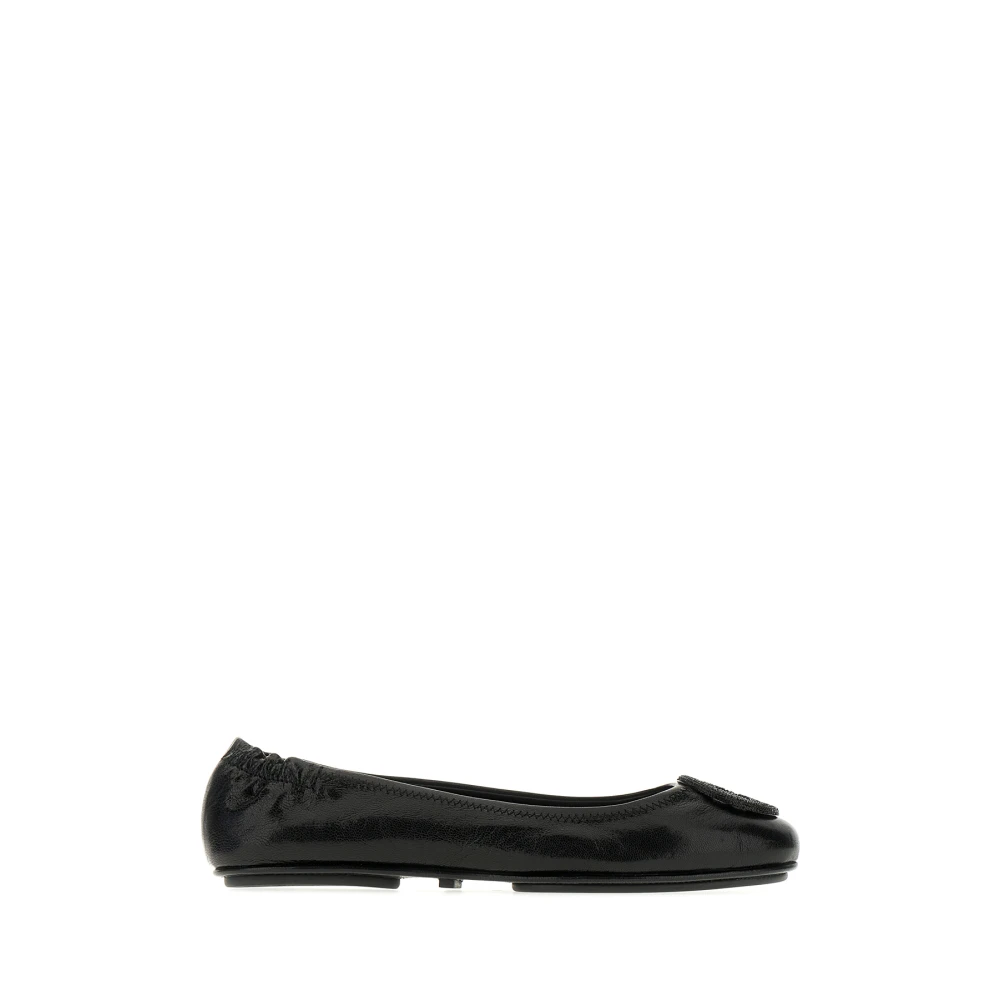 Shoes > Flats > Ballerinas - - Tory Burch - Modalova