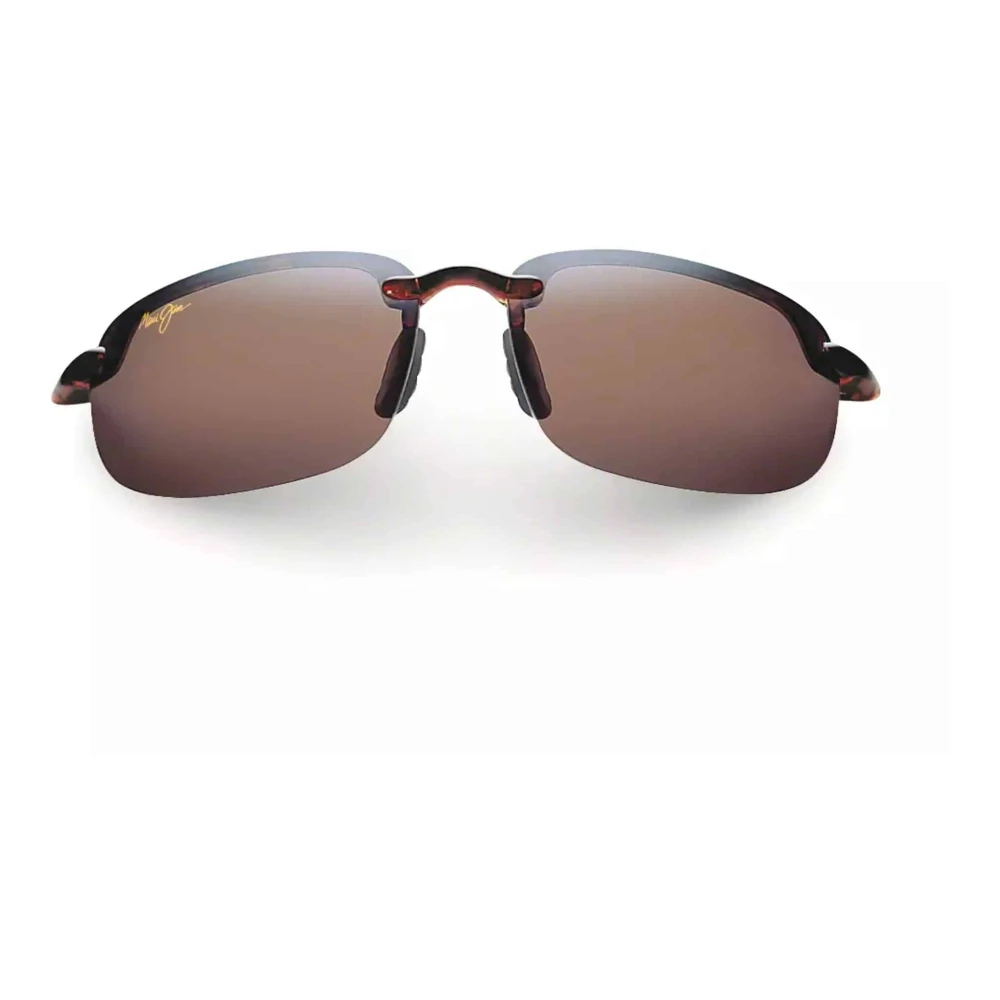 Accessories > Sunglasses - - Maui Jim - Modalova