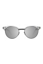 lunettes-de-soleil-polarisees