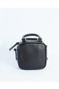 nero-smooth-leather-cube-bag