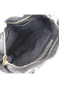 pre-owned-cuir-sacs-main
