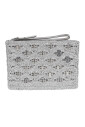 metallic-clutch-for-women