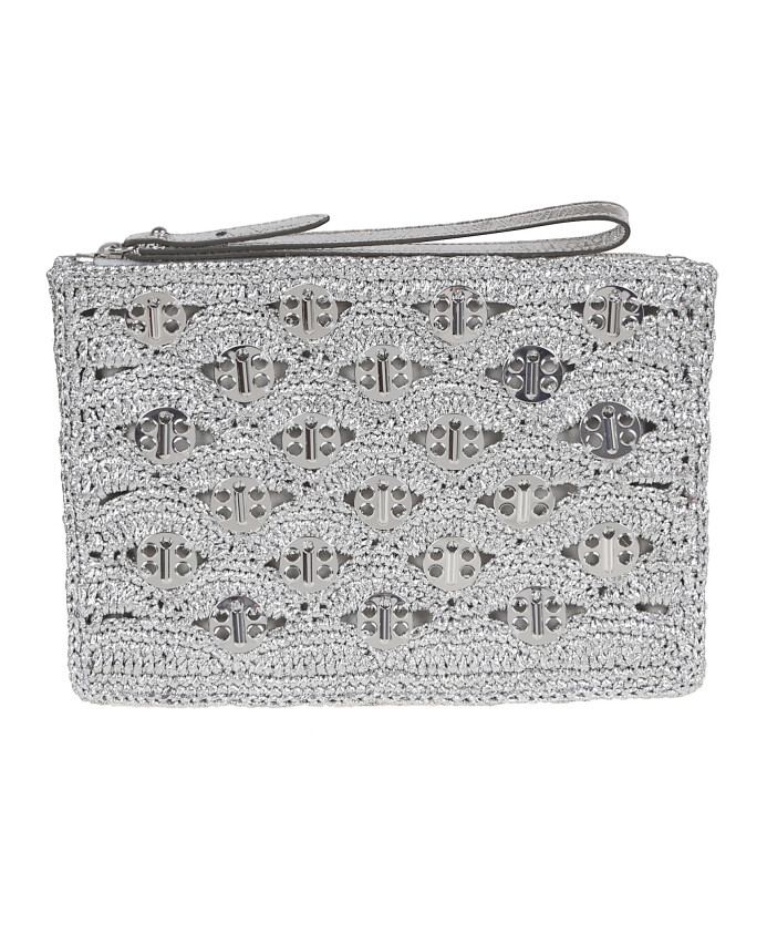 metallic-clutch-for-women