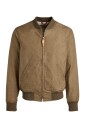 bomber-classique-en-coton-leger