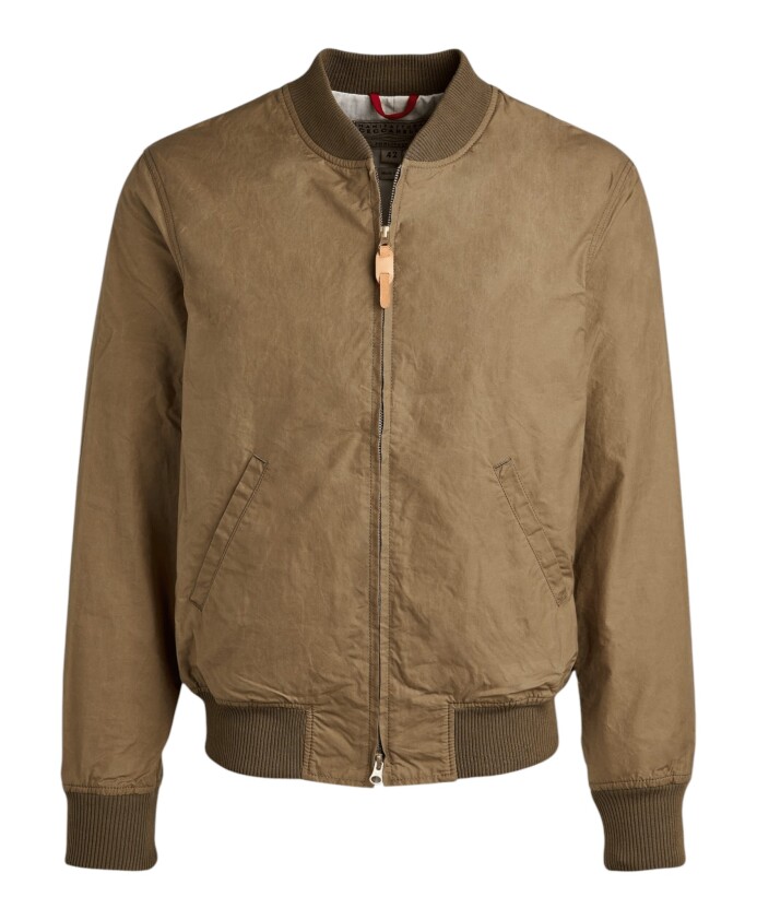 bomber-classique-en-coton-leger
