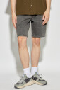 shorts-switch