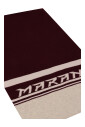 logo-intarsia-wool-blend-scarf