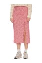 jupe-midi-moderne-avec-coutures-decoratives