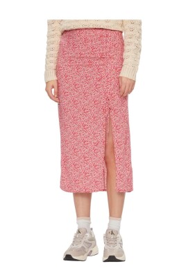 modern-midi-kjol-med-dekorativa-sommar