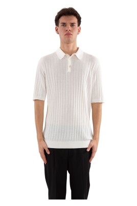 polo-en-coton-cotele