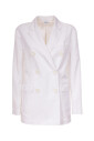 blazer-en-coton-et-lin-a-double-boutonnage