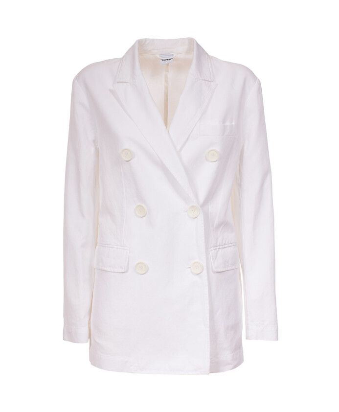 blazer-en-coton-et-lin-a-double-boutonnage