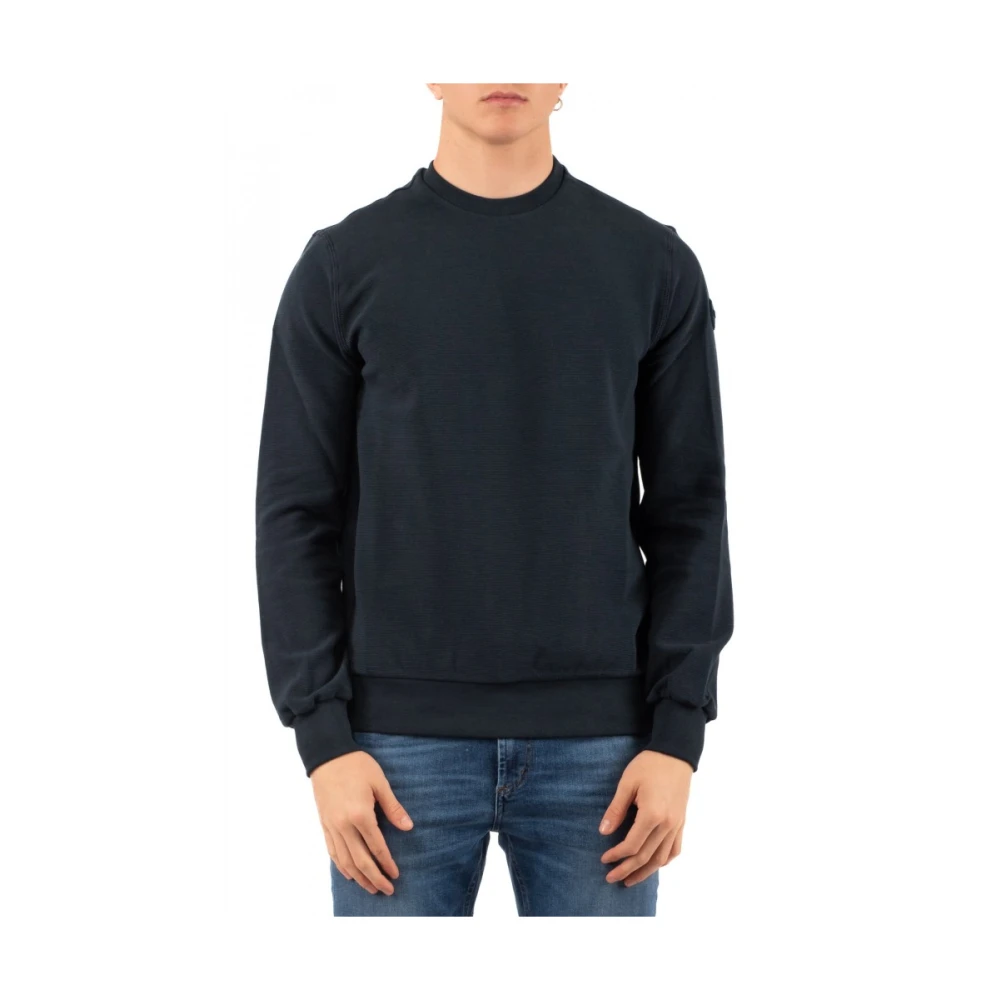Sweatshirts & Hoodies > Sweatshirts - - Colmar - Modalova