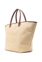 le-pliage-collection-l-basket-bag