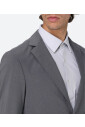 blazer-en-tissu-technique-stretch
