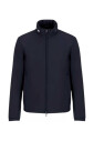 veste-homme-a-capuche-doublee-elegante