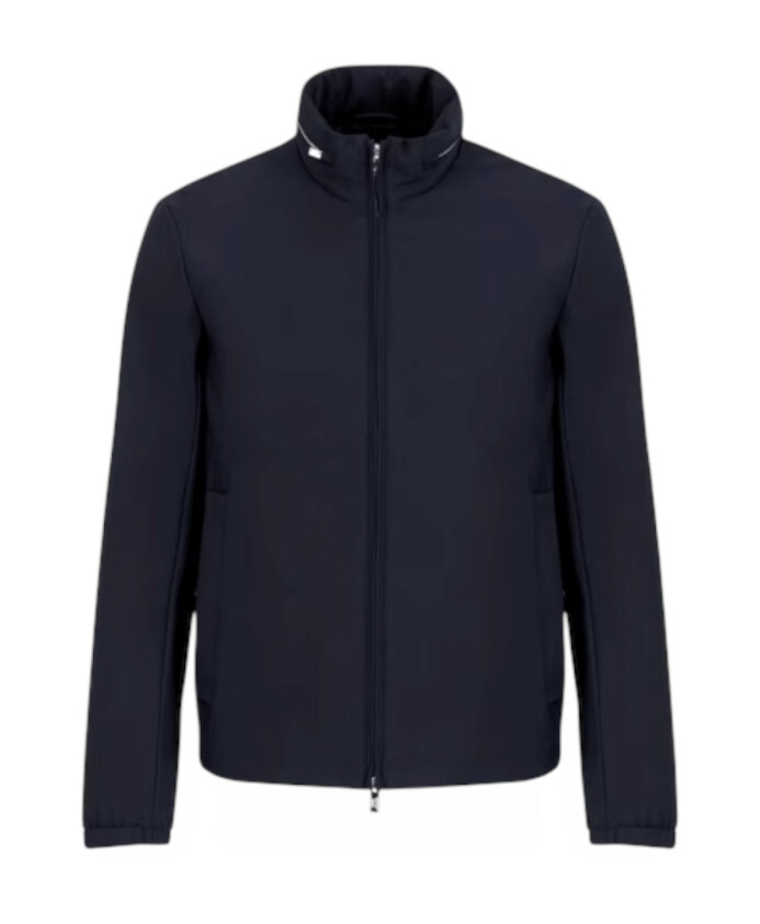veste-homme-a-capuche-doublee-elegante