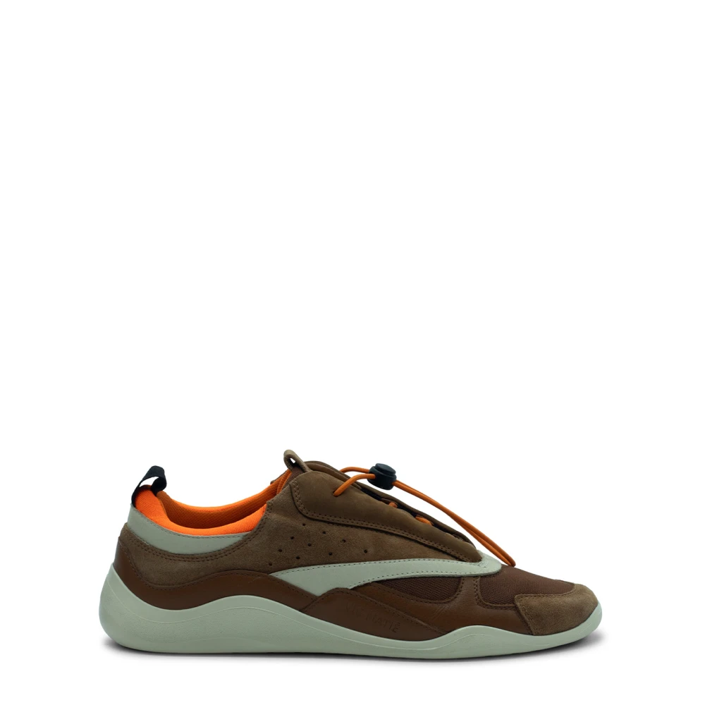 Shoes > Sneakers - - Vic Matié - Modalova