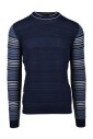 pull-en-tricot-de-coton