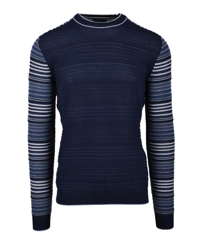 pull-en-tricot-de-coton