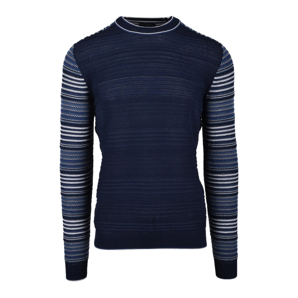 Knitwear > Round-neck Knitwear - - Ballantyne - Modalova