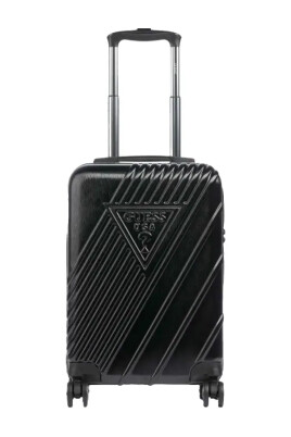 valise-rigide-elegante-avec-usb