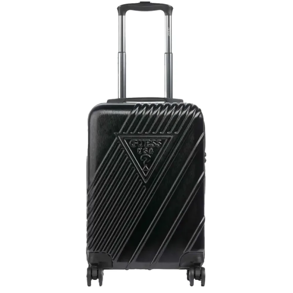 Suitcases > Cabin Bags - - Guess - Modalova