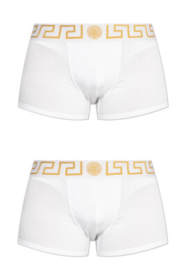 tvapack-boxershorts