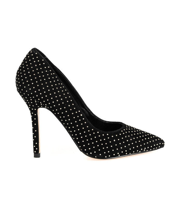 escarpins-en-daim-et-cristaux