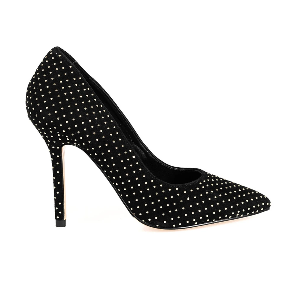 Shoes > Heels > Pumps - - Liu Jo - Modalova