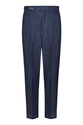 blue-cotton-trousers-with-pleats