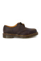 crazy-horse-elegant-mens-shoes
