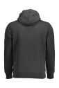 sweat-a-capuche-noir-avec-logo-imprime